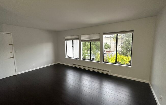 G2 | 201 Standish Street