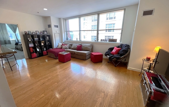 234 Causeway St
