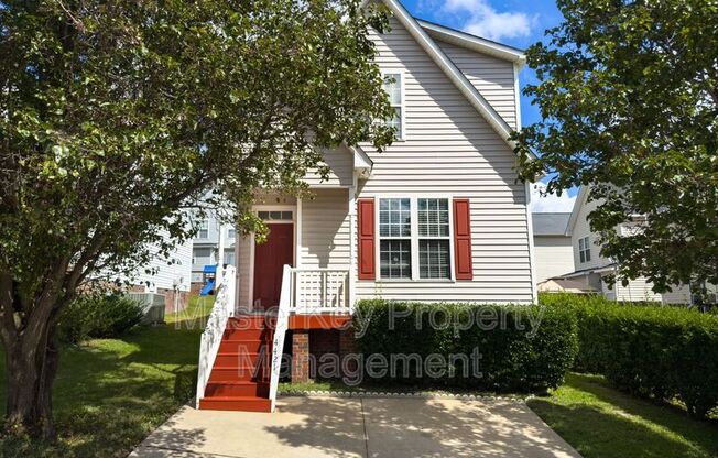 4421 WINDSOCK LN