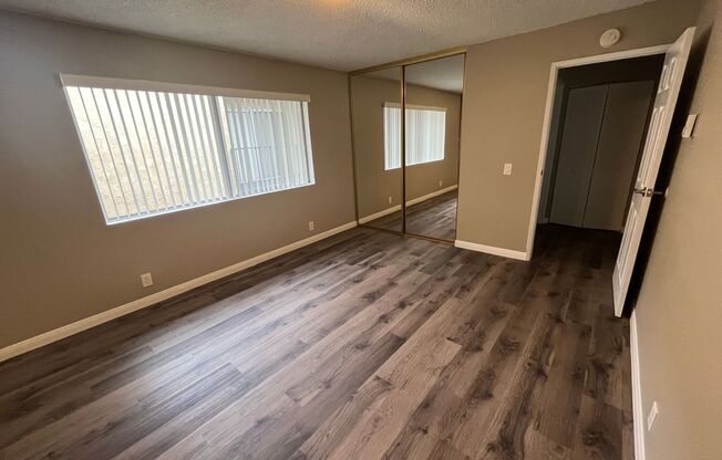 1 bed, 1 bath, 748 sqft, $2,100, Unit 021