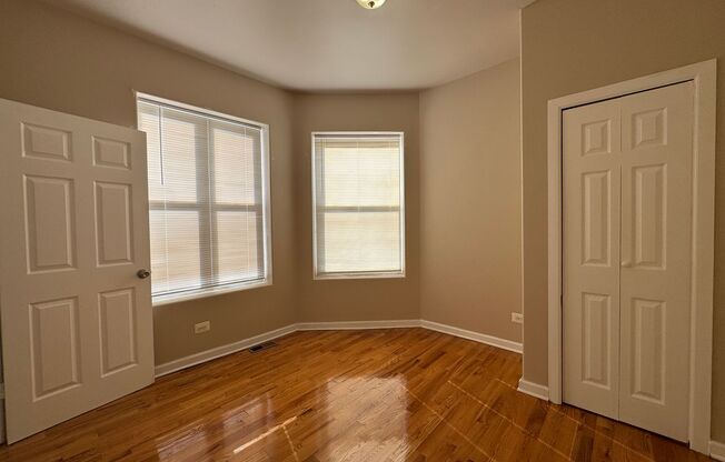 64th and Carpenter Apartments LLC