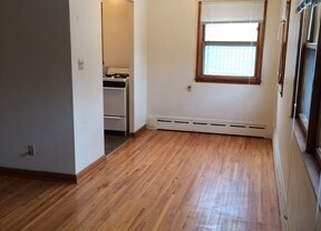 Partner-provided photo for $750 unit