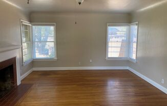 3 beds, 2 baths, $1,800