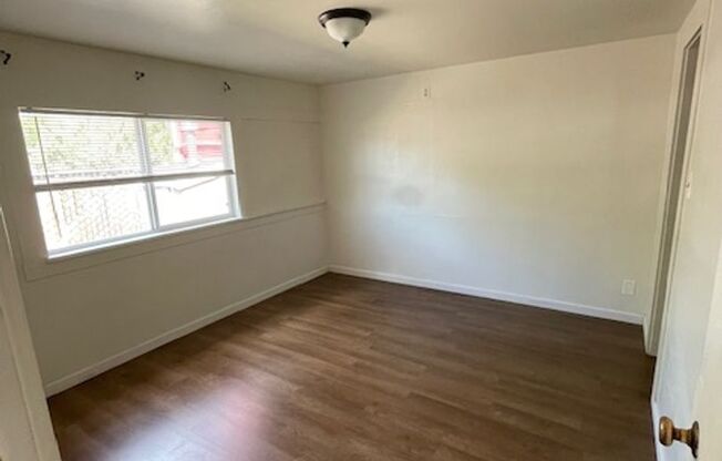 2 beds, 1 bath, 750 sqft, $1,450, Unit PV13