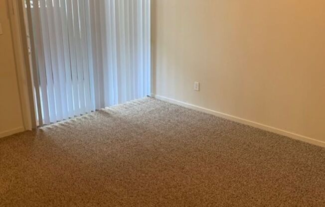 2 beds, 2 baths, 1,020 sqft, $1,625, Unit 1920