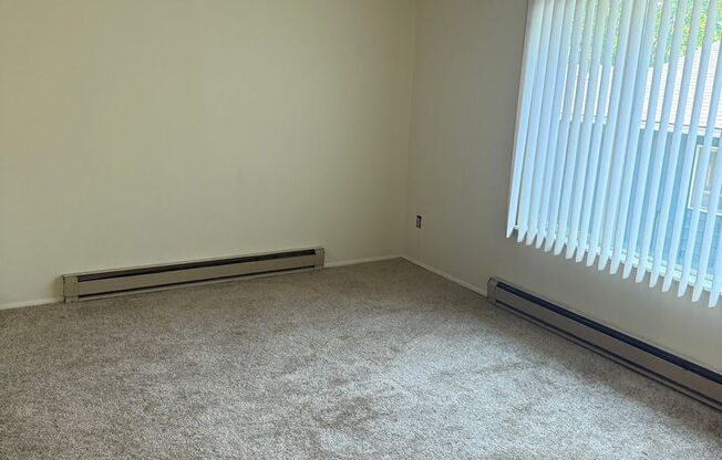 Martha St. Apartments, LLC