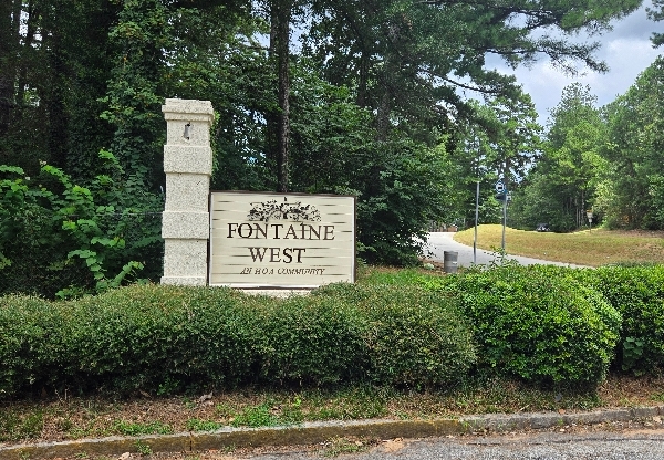 80 FONTAINE