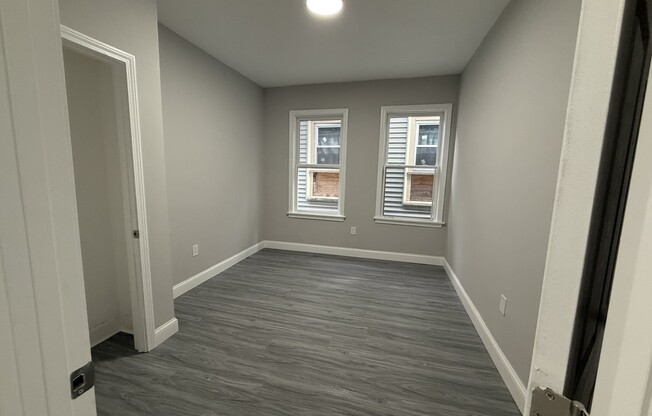 40 FOWLER ST