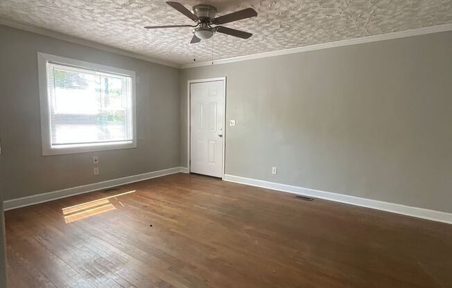 2110-B Elvira Fayetteville NC 28303