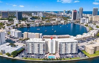 401 Golden Isles Dr