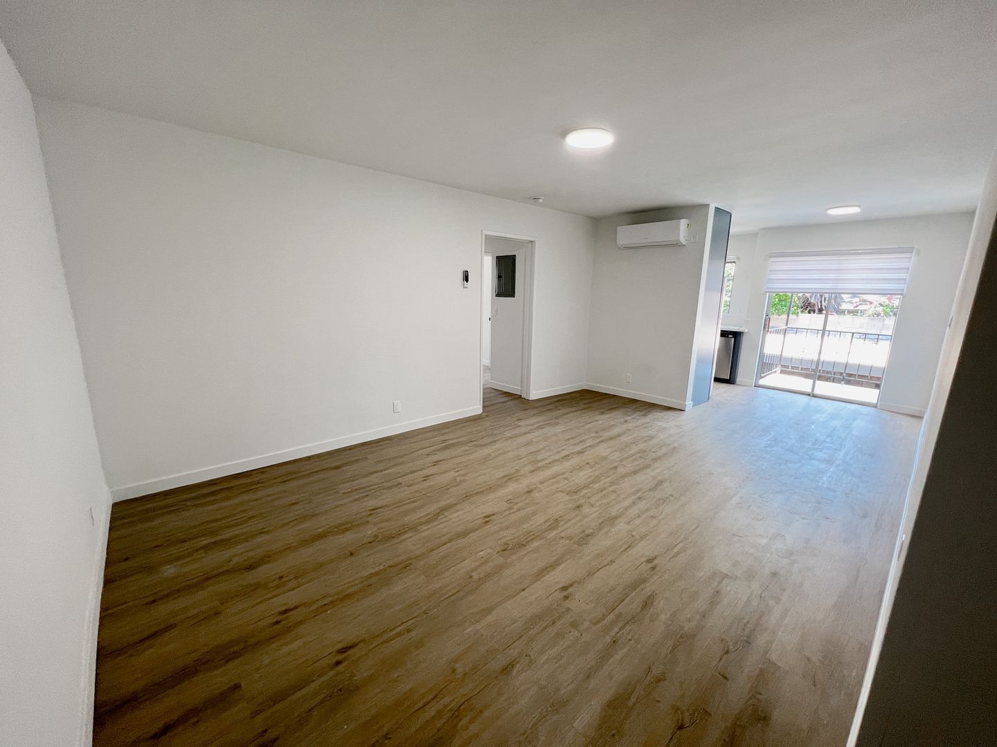 435 N. Euclid