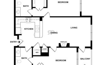 Partner-provided photo for $1949 unit