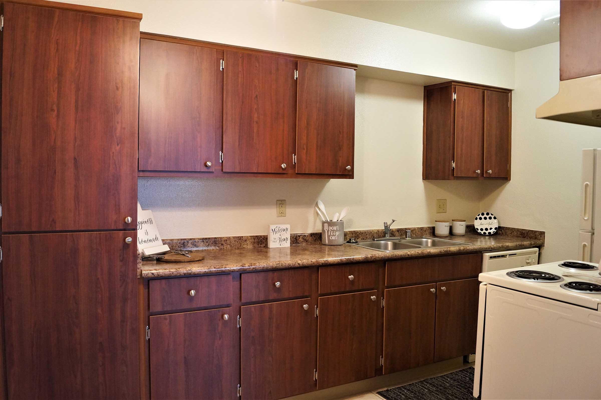 Home - Ashbrier and Sandalwood - Fresno, CA