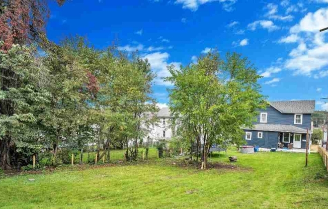 301 MCLEAN ST