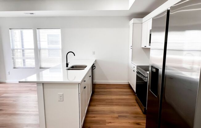 3 beds, 2 baths, 1,129 sqft, $1,545, Unit 2021 Brother Arthur Trail