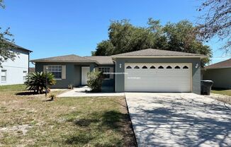 564 EAGLE CT