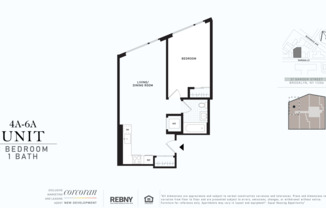 Partner-provided photo for $4179 unit