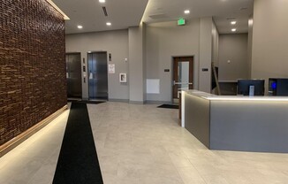 3531 Washington St, Boston MA 205