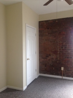 1 bed, 1 bath, $795, Unit 1215 S. 4th St.-#6