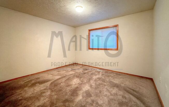 2 beds, 2 baths, $1,950