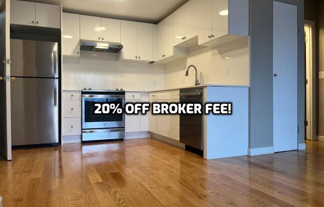 226 Parker Hill Ave.