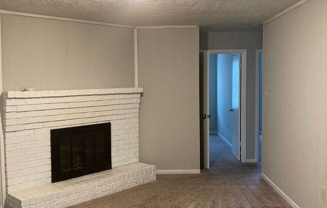 3 beds, 2 baths, $1,500