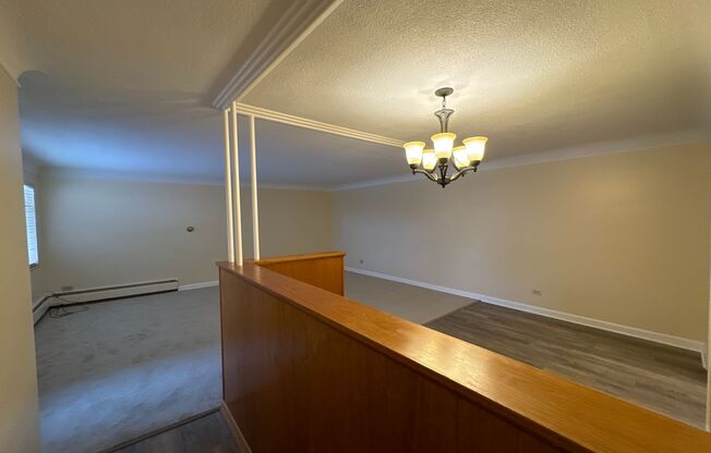 2 beds, 1.5 baths, 1,106 sqft, $1,650, Unit 103