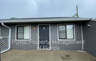 3012 SE 5 TERRACE