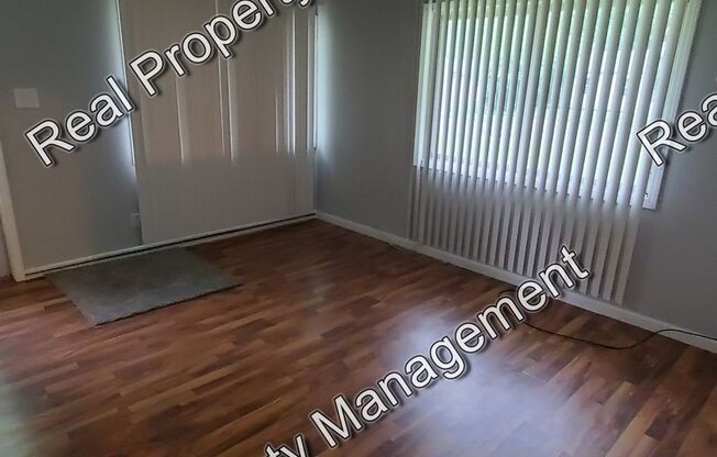 3 Bedroom South Hammond Ranch