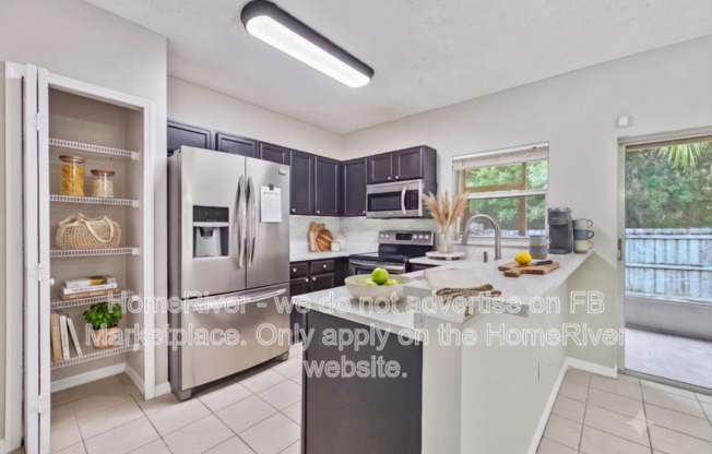 30127 BARNABY LN