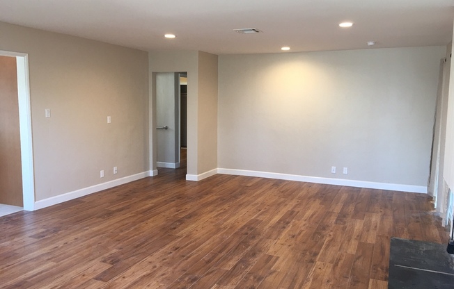 Welcome Home! South Torrance Gem!