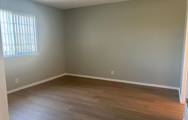 2 beds, 1.5 baths, 866 sqft, $2,695, Unit 801G10
