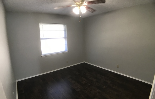 4 beds, 2 baths, $2,595