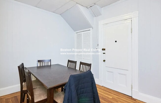 125 SAINT BOTOLPH ST