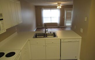2 beds, 2.5 baths, $1,800