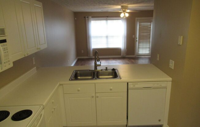 2 beds, 2.5 baths, $1,800