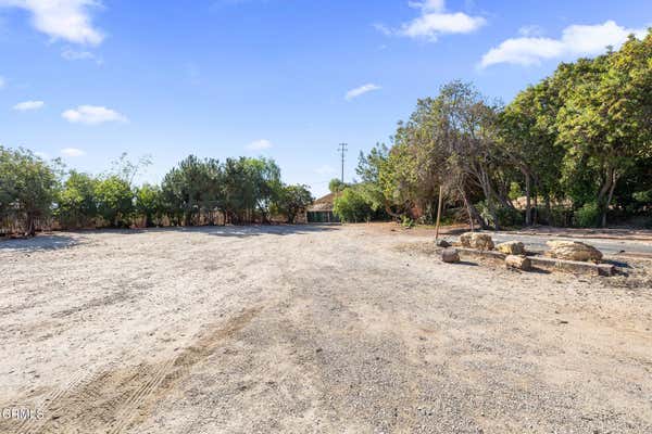 11798 KAGEL CYN ST