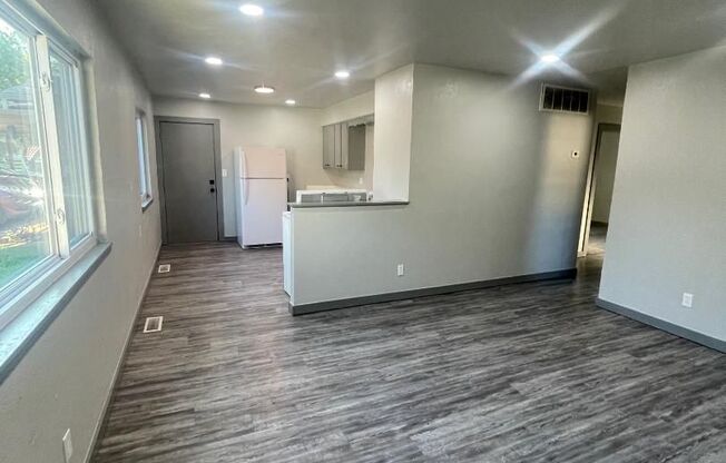 NORMAN HOME AVAILABLE FOR LEASE