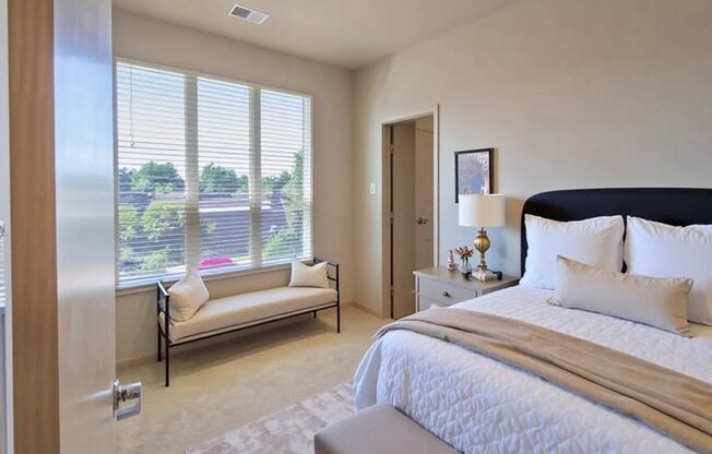 3 beds, 2.5 baths, 1,503 sqft, $2,880, Unit 104-200
