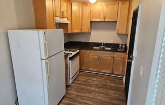 **.5218-5224 Imperial Ave.