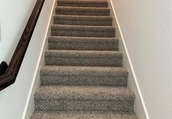 24106 JUNIPER HTS DR