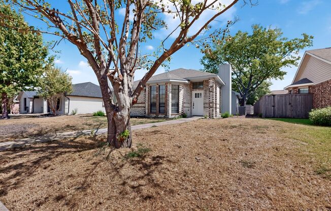 2522 LARKSPUR LN