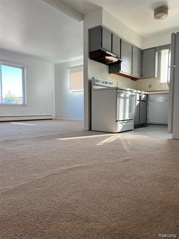2406 FT PARK BLVD