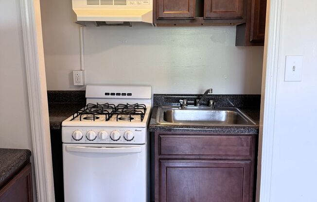 Highland Park - Apartments For Rent In Pittsburgh