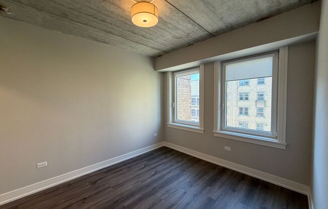 1 bed, 1 bath, 681 sqft, $2,475, Unit 952-504