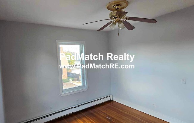 37 CENTRAL ST
