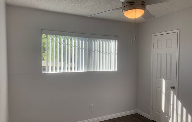 1 bed, 1 bath, 675 sqft, $1,645, Unit 41