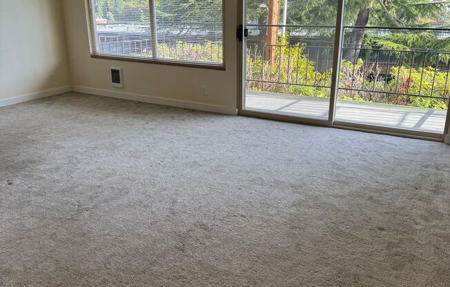 Classic Apartments in Magnolia close to The Locks