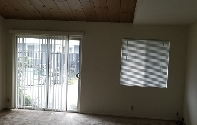 Studio, 1 bath, 350 sqft, $2,295, Unit 2489 UNIT #10