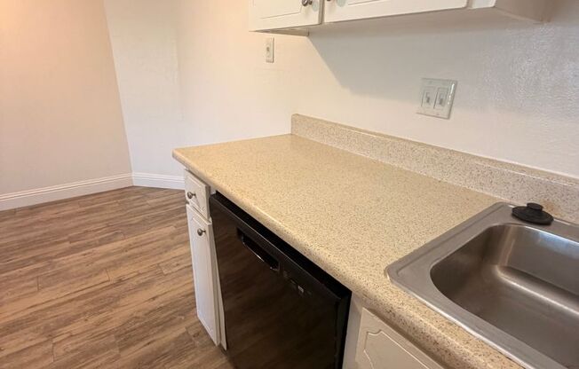 1 bed, 1 bath, 625 sqft, $1,895, Unit 310